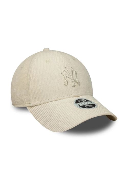 headwear lifestyle female NEW ERA | 60915812270